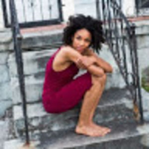 Meet your Posher, Lauren ashlee